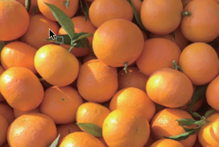 Changhong Orange